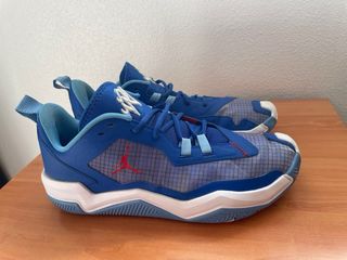 Jordan One Take 4 (Zapatillas Baloncesto)