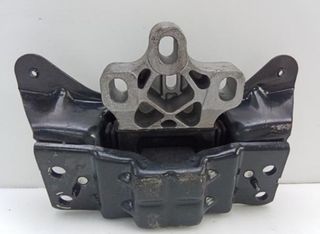 Volkswagen 217976 5q0199555t soporte motor golf