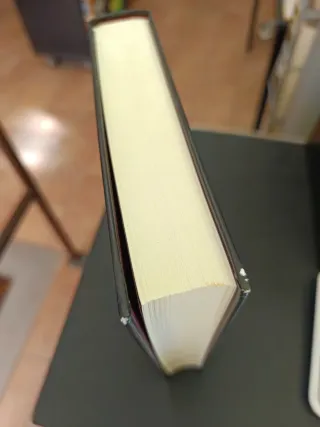 Alas tenebrosas: 21 nuevos cuentos de horror lo...