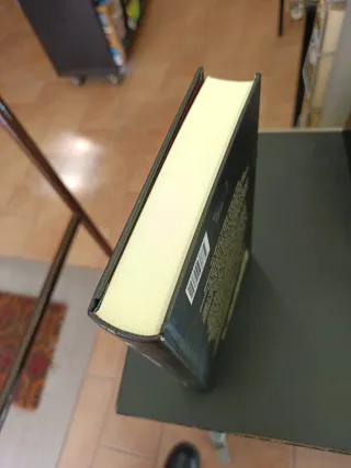 Alas tenebrosas: 21 nuevos cuentos de horror lo...