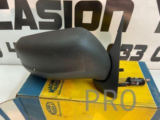 Lancia autobianchi Y10 retrovisor der ref: E0471