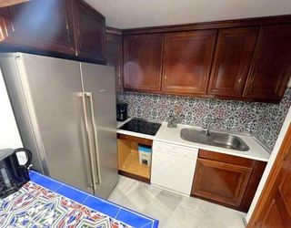 Ático en venta en Playa de los Locos en Torrevieja