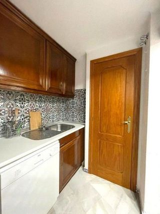 Ático en venta en Playa de los Locos en Torrevieja