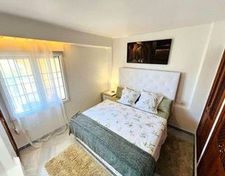 Ático en venta en Playa de los Locos en Torrevieja