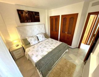 Ático en venta en Playa de los Locos en Torrevieja