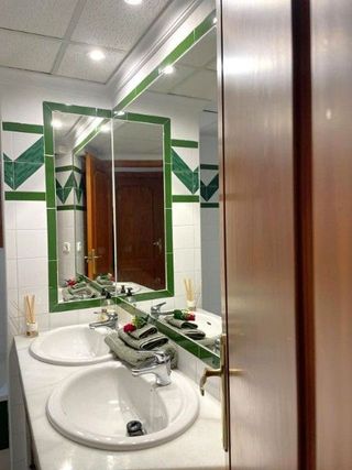 Ático en venta en Playa de los Locos en Torrevieja