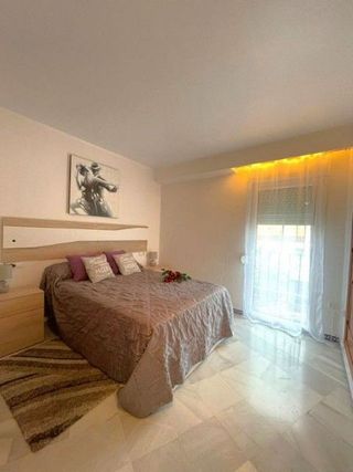 Ático en venta en Playa de los Locos en Torrevieja