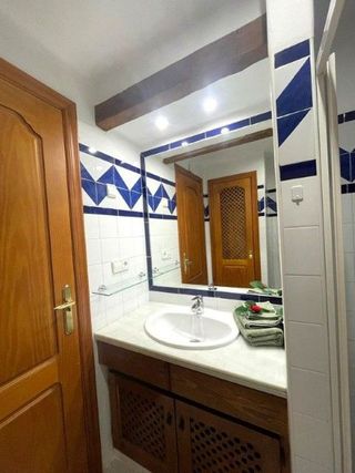 Ático en venta en Playa de los Locos en Torrevieja