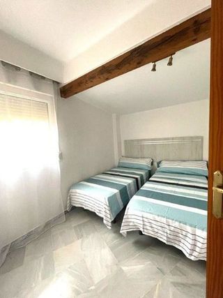 Ático en venta en Playa de los Locos en Torrevieja