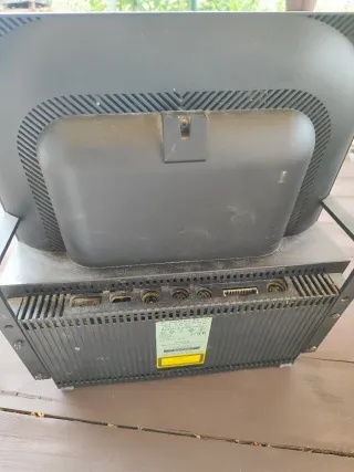 Bang & Olufsen Beosound Ouverture