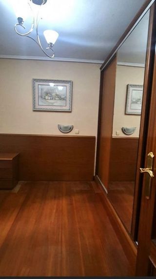 Piso en venta en Santurtzi