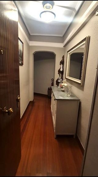 Piso en venta en Santurtzi