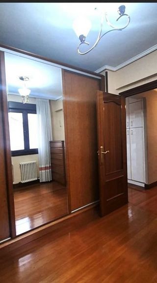 Piso en venta en Santurtzi