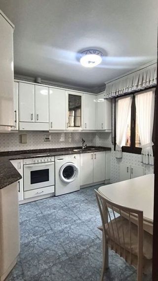 Piso en venta en Santurtzi