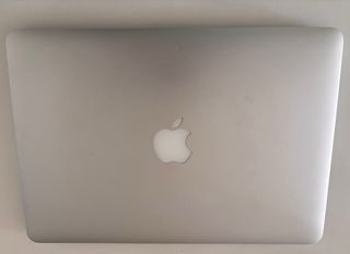 MacBook Pro 13 Retina 2015