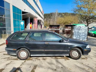 Volvo V40 1998