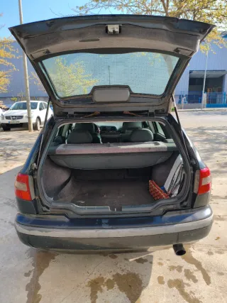 Volvo V40 1998