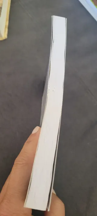 El Campo de Batalla de la Mente. Edición actualiza