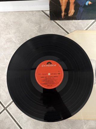 Doppio Vinile Classics Up To Date 3
