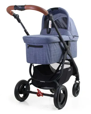 Carro Valco Snap Trend 4