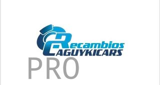 Espejo Lancia Delta 6102530 nuevo