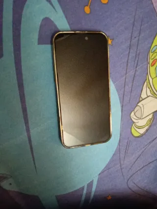 iPhone 15 Pro Max Apple