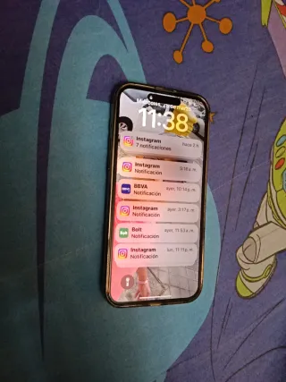 iPhone 15 Pro Max Apple