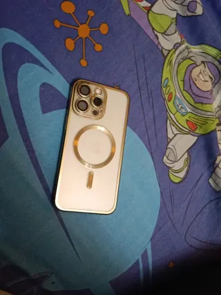 iPhone 15 Pro Max Apple