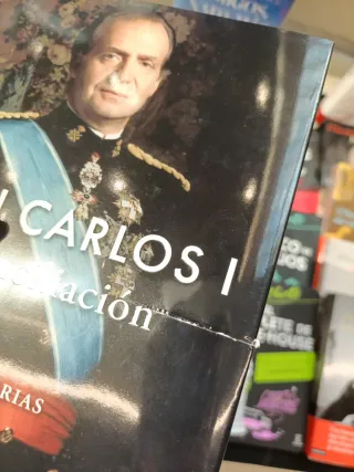 Reconciliación: Memorias