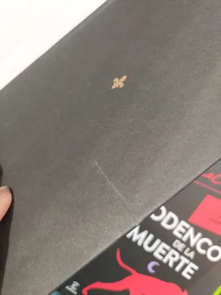 Reconciliación: Memorias