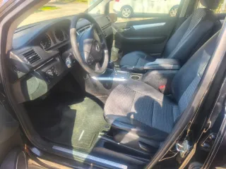 Mercedes-Benz Clase B 2006