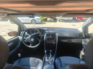 Mercedes-Benz Clase B 2006