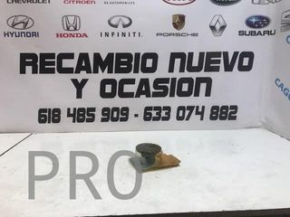 Tapón combustible alfa romeo fiat lancia