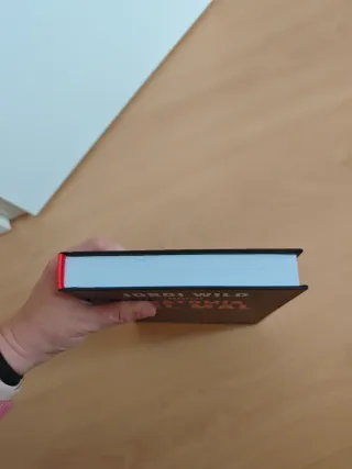 Anatomía del mal: 8 crímenes que te harán perde...