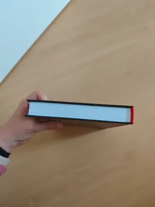 Anatomía del mal: 8 crímenes que te harán perde...