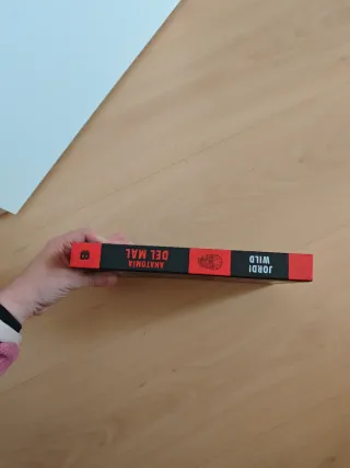 Anatomía del mal: 8 crímenes que te harán perde...