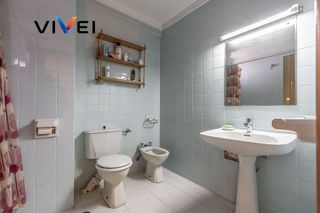 Piso en venta en San Isidro en Madrid