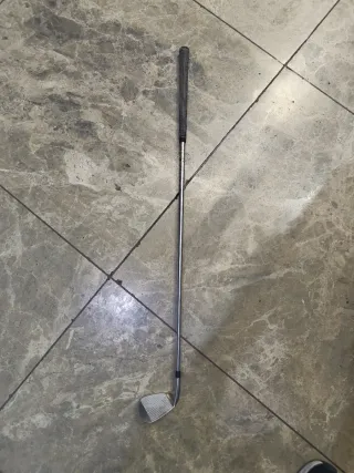 Pitching Wedge Titleist T400 (43°)