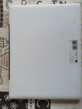 Huawei MatePad Pro 12.2 PaperMatte Edition