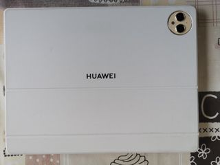 Huawei MatePad Pro 12.2 PaperMatte Edition