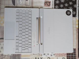Huawei MatePad Pro 12.2 PaperMatte Edition