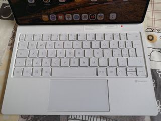 Huawei MatePad Pro 12.2 PaperMatte Edition