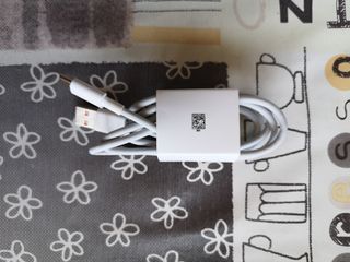 Huawei MatePad Pro 12.2 PaperMatte Edition