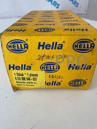 Reflectante Volkswagen Passat 081262