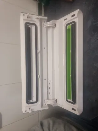 Envasadora Foodsaver