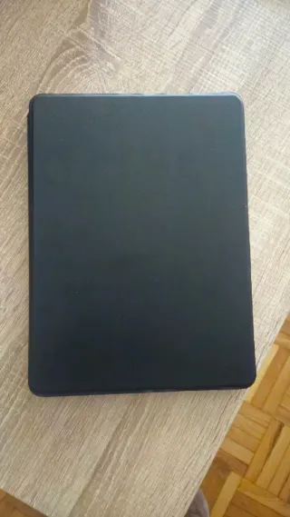 iPad 7ª Gen 128GB Negro/Plata