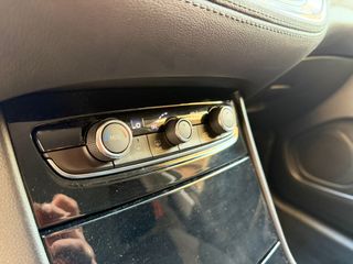 Opel Grandland X 1.5 Bluehdi 130cv