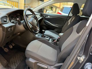 Opel Grandland X 1.5 Bluehdi 130cv