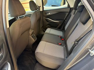 Opel Grandland X 1.5 Bluehdi 130cv