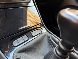 Opel Grandland X 1.5 Bluehdi 130cv